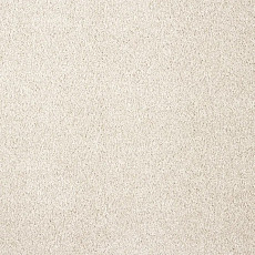 Ковролин AW Invictus Carolus 30 фото 1 | FLOORDEALER